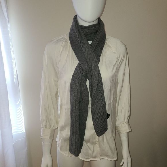H&M Scarf - Picture 10 of 12